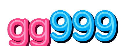 gg999 — logo kanal