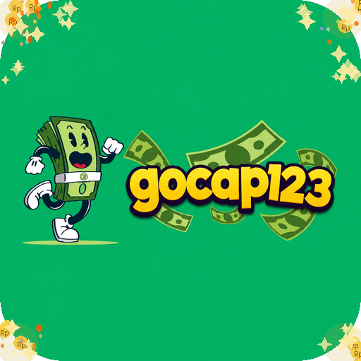 gocap123 — galeri pratinjau - APK Resmi