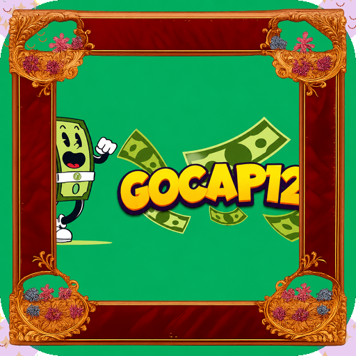gocap123 — galeri pratinjau Resmi APK
