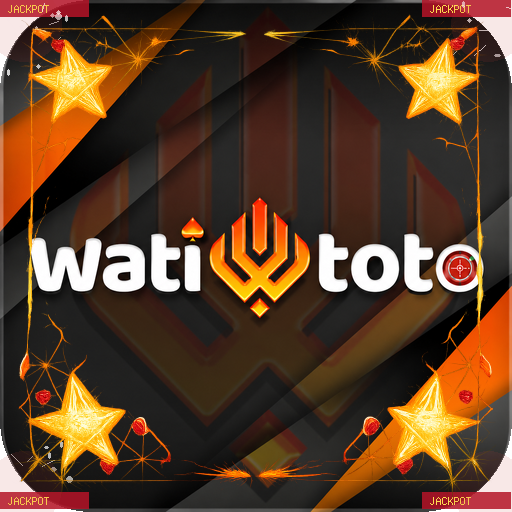 watitoto — mitra unggulan