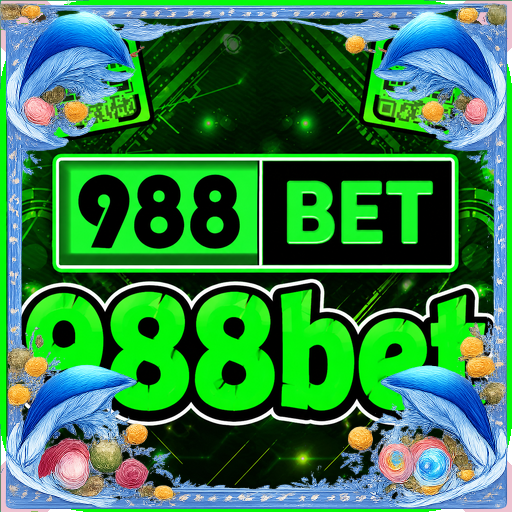 988bet — mitra unggulan